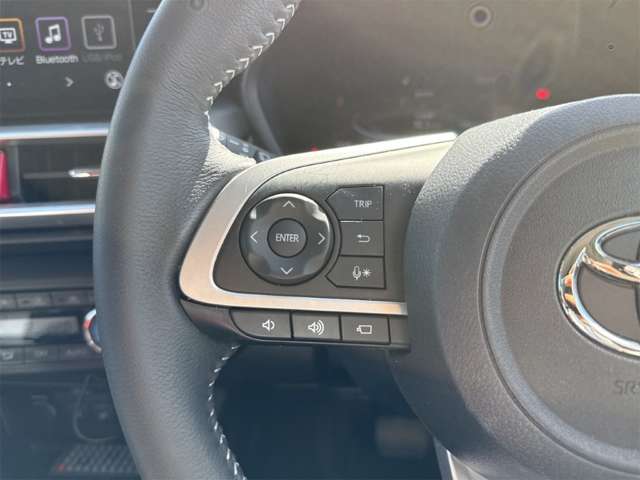 トヨタ ライズ １．２ Ｚ R5年 () 99