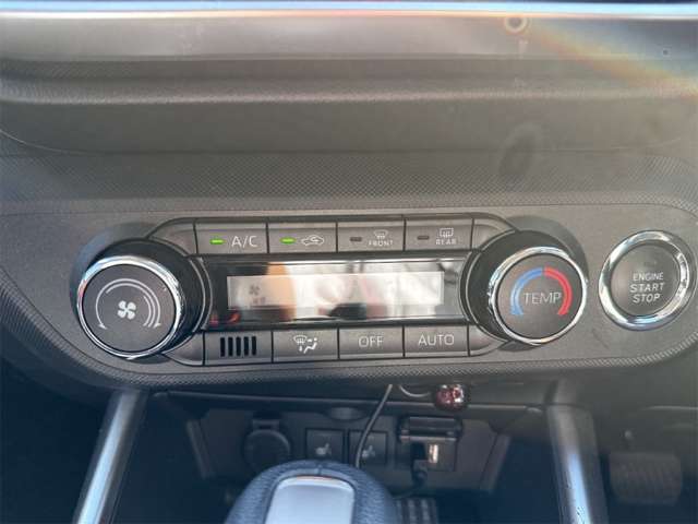 トヨタ ライズ １．２ Ｚ R5年 () 99