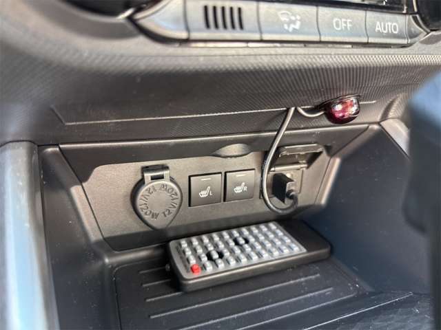 トヨタ ライズ １．２ Ｚ R5年 () 99