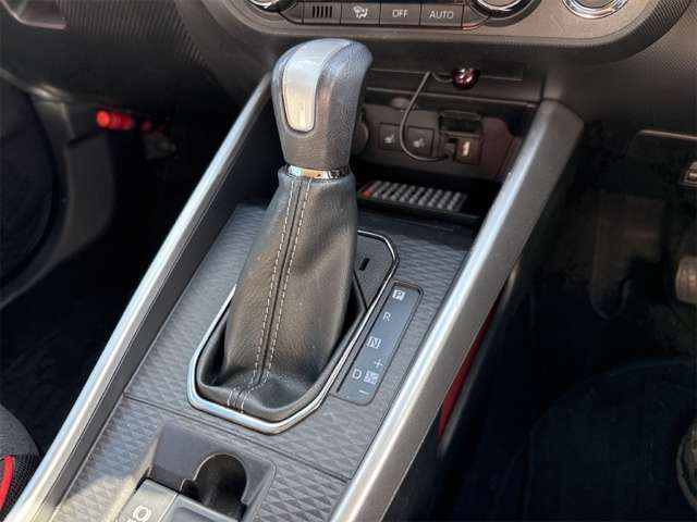 トヨタ ライズ １．２ Ｚ R5年 () 99