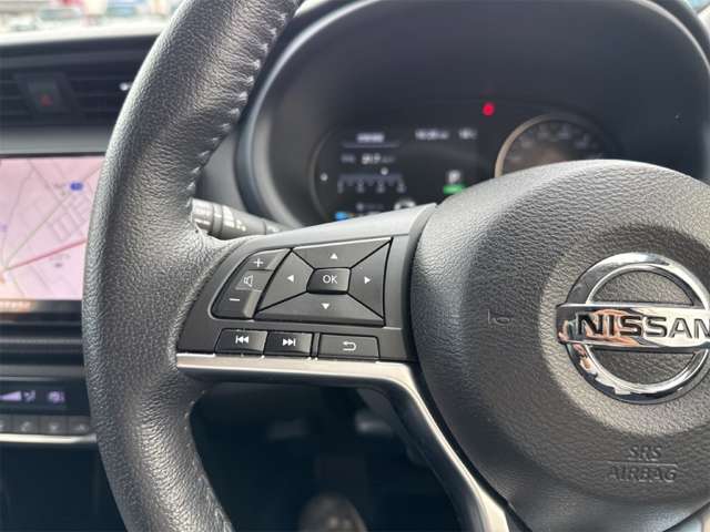 日産 キックス １．２ Ｘ （Ｅ－ＰＯＷＥＲ） R4年 () 99