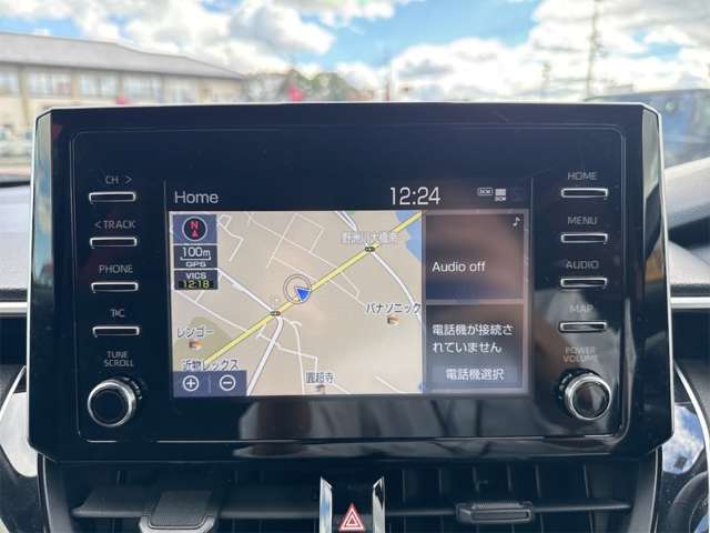 トヨタ カローラクロス １．８ Ｇ R3年 () 99