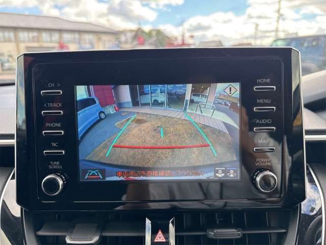トヨタ カローラクロス １．８ Ｇ R3年 () 99