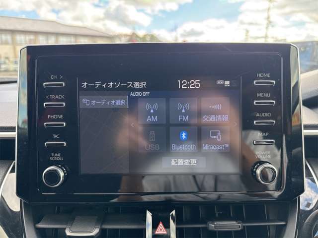トヨタ カローラクロス １．８ Ｇ R3年 () 99