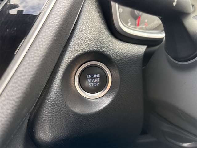 トヨタ カローラクロス １．８ Ｇ R3年 () 99