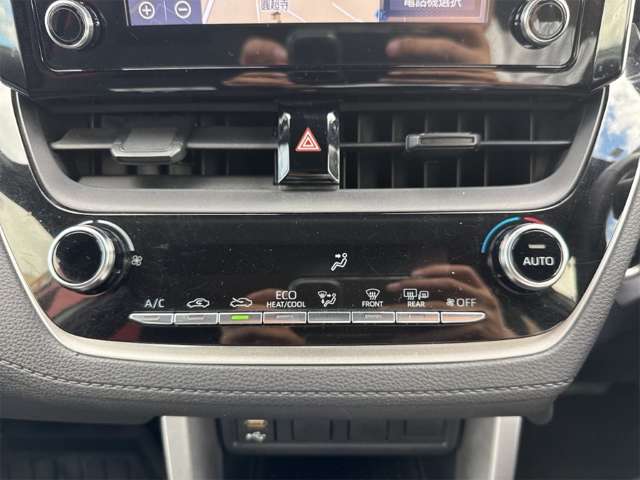 トヨタ カローラクロス １．８ Ｇ R3年 () 99