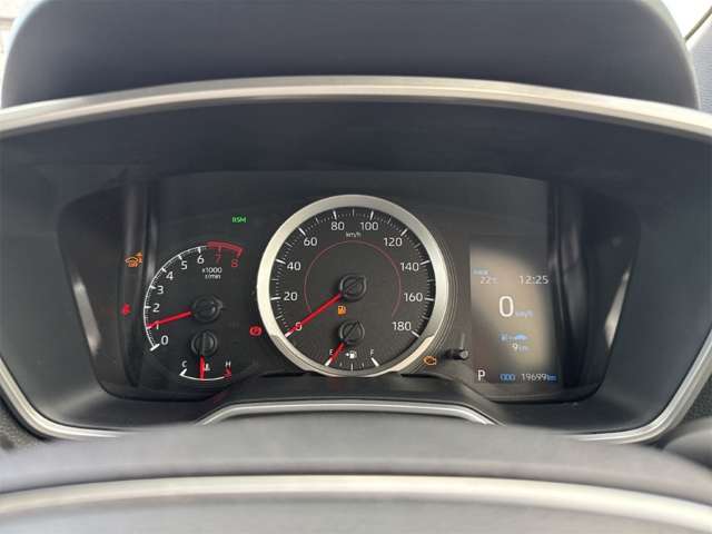 トヨタ カローラクロス １．８ Ｇ R3年 () 99