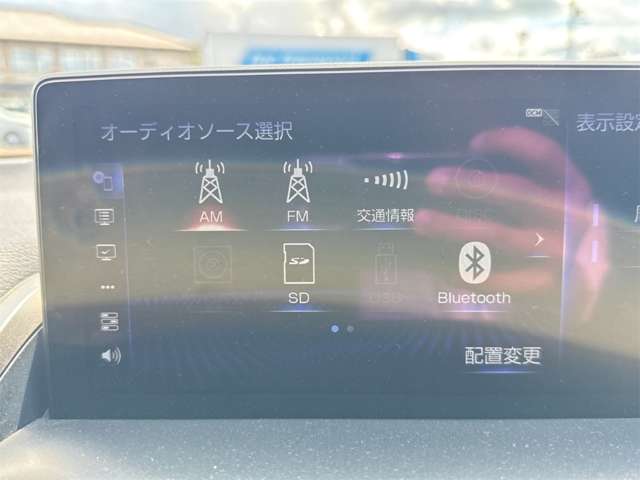 レクサス ＮＸ３００ｈ バージョンＬ R2年 () 99