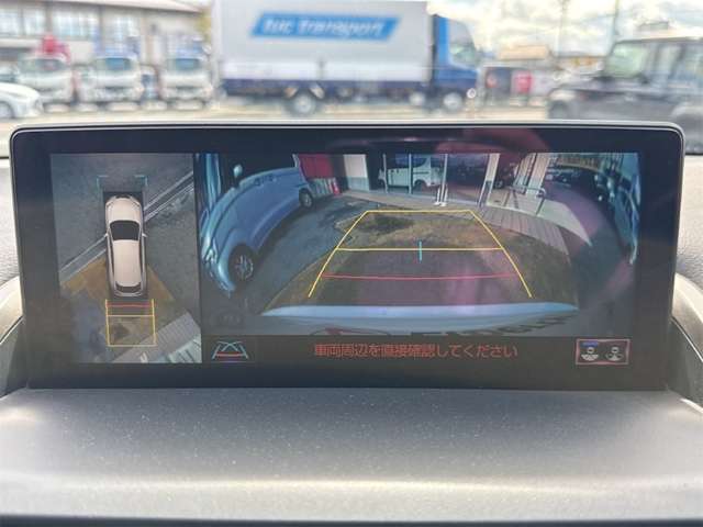 レクサス ＮＸ３００ｈ バージョンＬ R2年 () 99