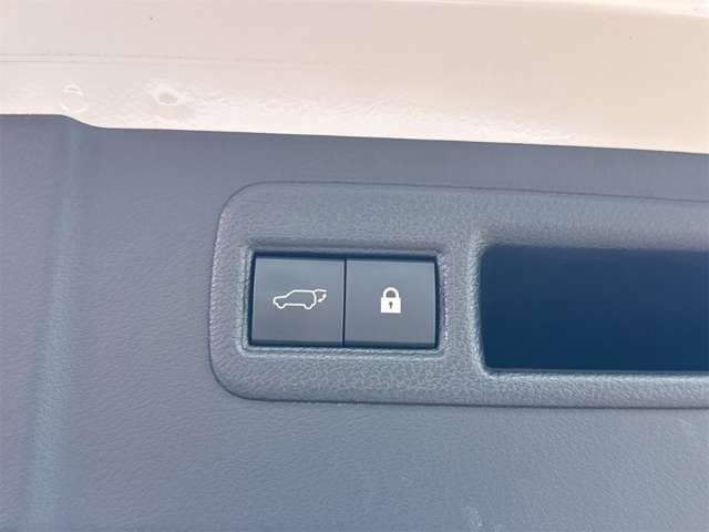 レクサス ＮＸ３００ｈ バージョンＬ R2年 () 99