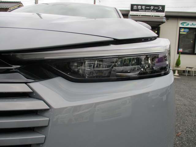 ホンダ ヴェゼル １．５ Ｇ ４ＷＤ R8年 (中国) 99