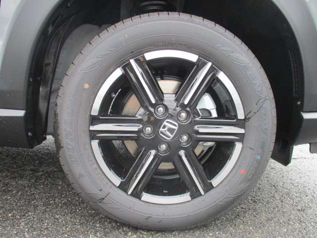 ホンダ ヴェゼル １．５ Ｇ ４ＷＤ R8年 (中国) 99