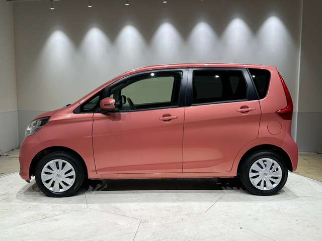 日産 デイズ ６６０ Ｘ R1年 () 99