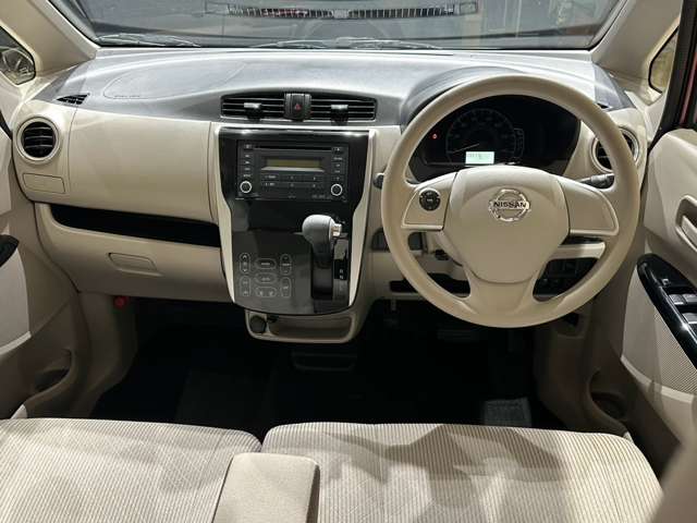 日産 デイズ ６６０ Ｘ R1年 () 99