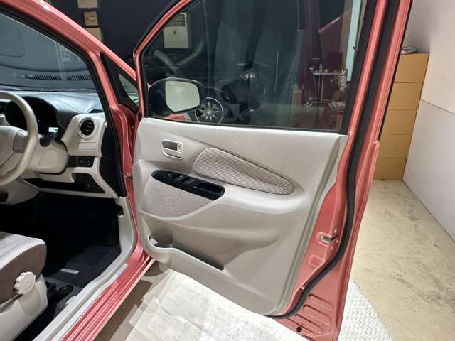 日産 デイズ ６６０ Ｘ R1年 () 99