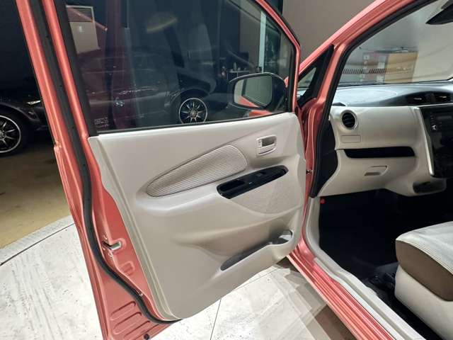 日産 デイズ ６６０ Ｘ R1年 () 99