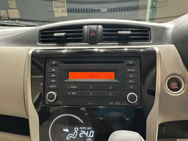 日産 デイズ ６６０ Ｘ R1年 () 99