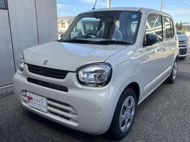 スズキ アルト ６６０ Ｌ R8年 (四国) 99