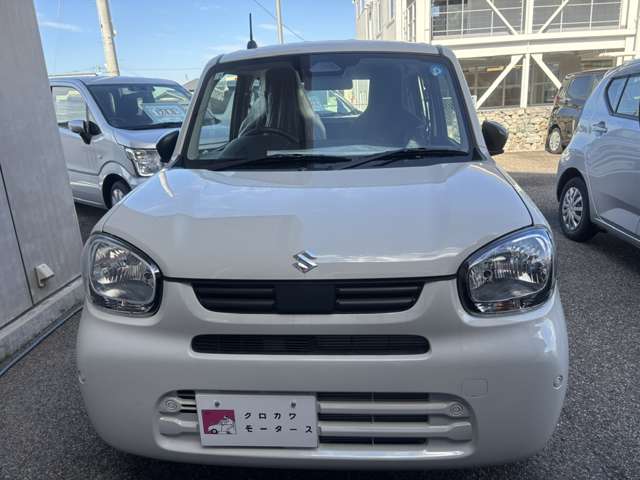 スズキ アルト ６６０ Ｌ R8年 (四国) 99