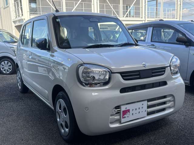 スズキ アルト ６６０ Ｌ R8年 (四国) 99