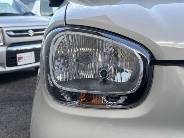 スズキ アルト ６６０ Ｌ R8年 (四国) 99