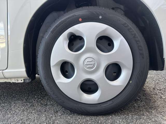 スズキ アルト ６６０ Ｌ R8年 (四国) 99