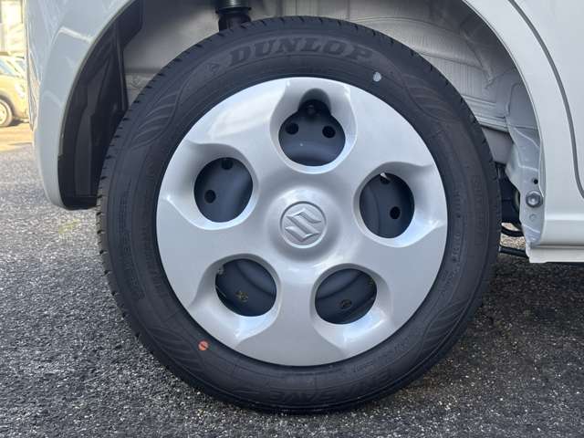 スズキ アルト ６６０ Ｌ R8年 (四国) 99