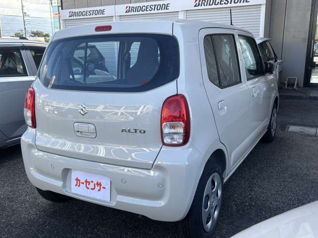 スズキ アルト ６６０ Ｌ R8年 (四国) 99