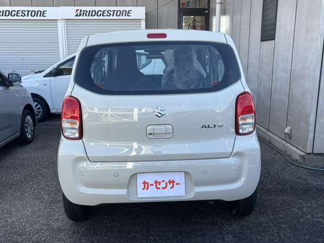 スズキ アルト ６６０ Ｌ R8年 (四国) 99