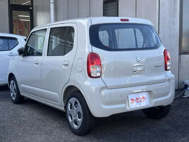 スズキ アルト ６６０ Ｌ R8年 (四国) 99