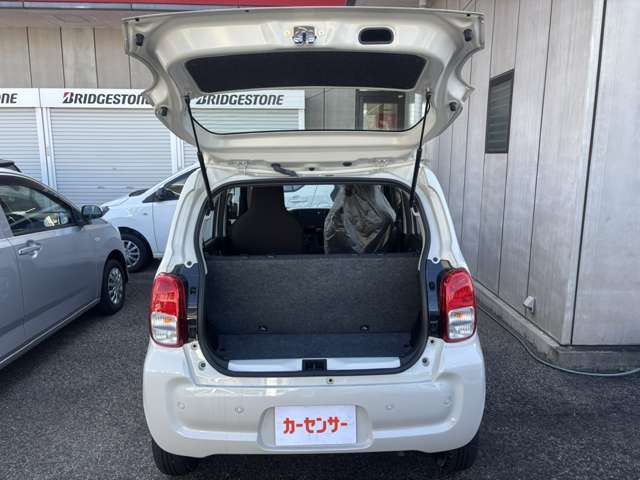 スズキ アルト ６６０ Ｌ R8年 (四国) 99