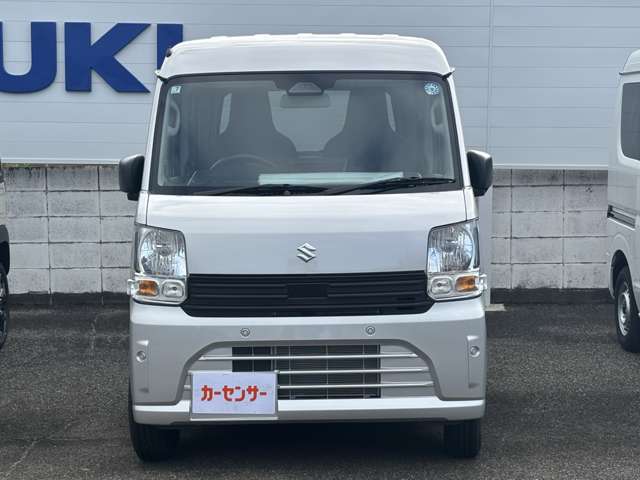スズキ エブリイ ６６０ ＰＡ ハイルーフ R8年 (四国) 99