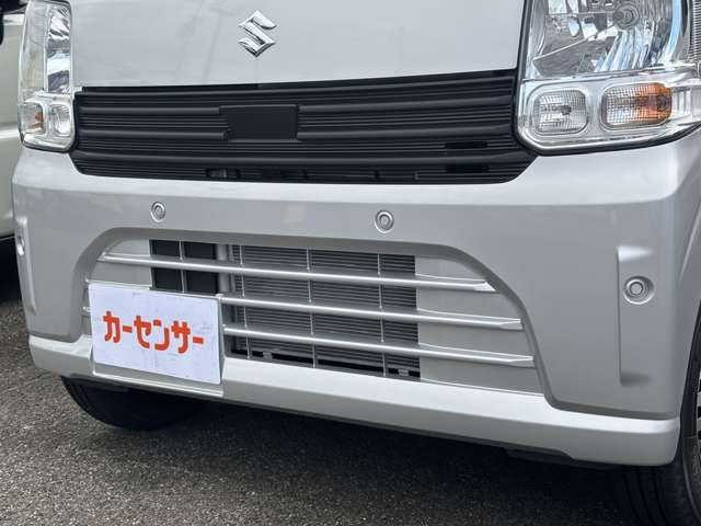 スズキ エブリイ ６６０ ＰＡ ハイルーフ R8年 (四国) 99