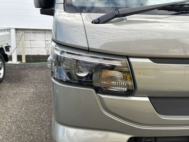 スズキ キャリイトラック ６６０ ＫＣ農繁 ３方開 ４ＷＤ R8年 (四国) 99