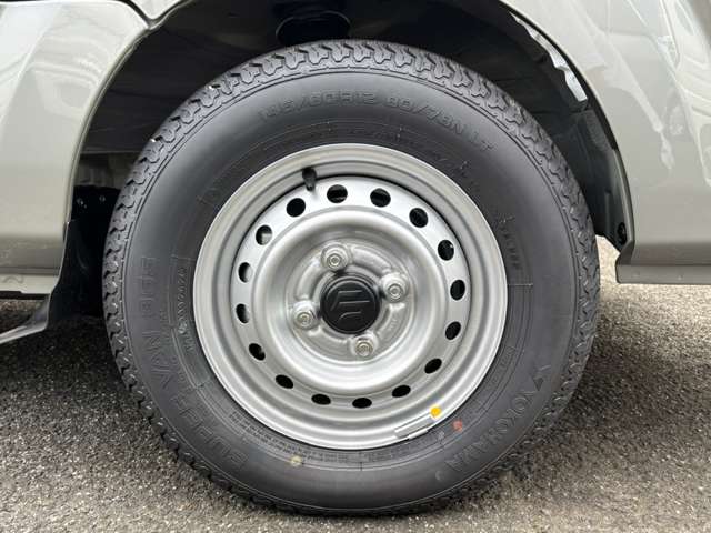 スズキ キャリイトラック ６６０ ＫＣ農繁 ３方開 ４ＷＤ R8年 (四国) 99