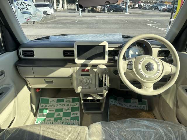 スズキ アルトラパン ６６０ ハイブリッド Ｌ R8年 (四国) 99