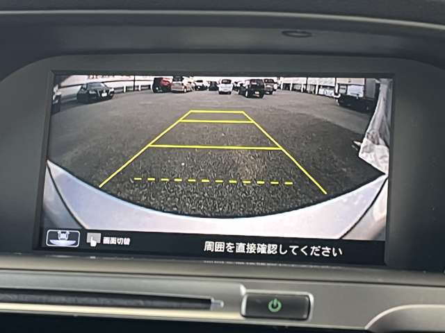 ホンダ アコード　ハイブリッド ２．０ ハイブリッド ＥＸ H28年 () 99