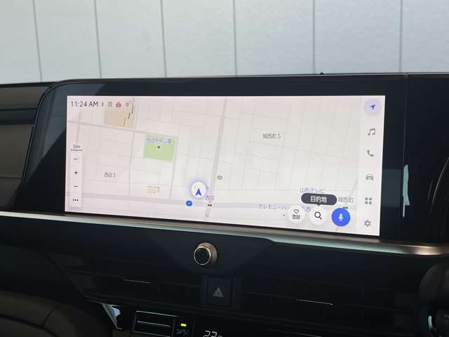 トヨタ クラウン　クロスオーバー　ハイブリッド ２．５ Ｇ アドバンスト Ｅ－ＦＯＵＲ ４ＷＤ R4年 () 99