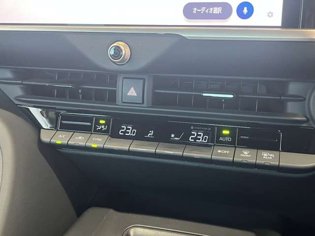 トヨタ クラウン　クロスオーバー　ハイブリッド ２．５ Ｇ アドバンスト Ｅ－ＦＯＵＲ ４ＷＤ R4年 () 99