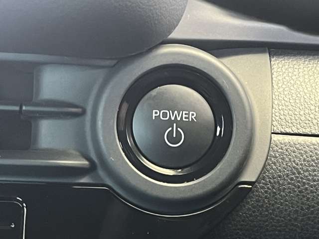 トヨタ クラウン　クロスオーバー　ハイブリッド ２．５ Ｇ アドバンスト Ｅ－ＦＯＵＲ ４ＷＤ R4年 () 99