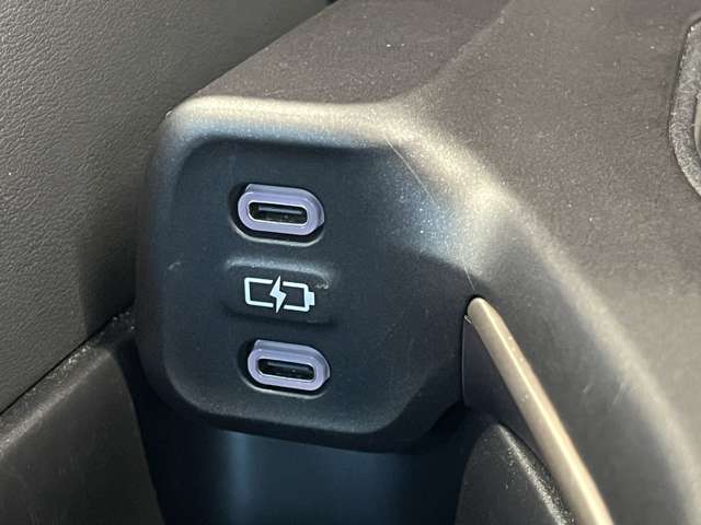 トヨタ クラウン　クロスオーバー　ハイブリッド ２．５ Ｇ アドバンスト Ｅ－ＦＯＵＲ ４ＷＤ R4年 () 99