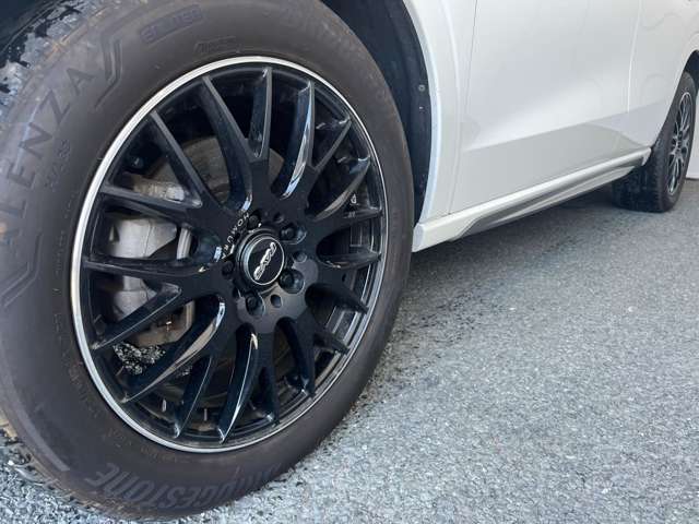 ホンダ ＺＲ－Ｖ ２．０ Ｅ：ＨＥＶ Ｚ ４ＷＤ R5年 () 99