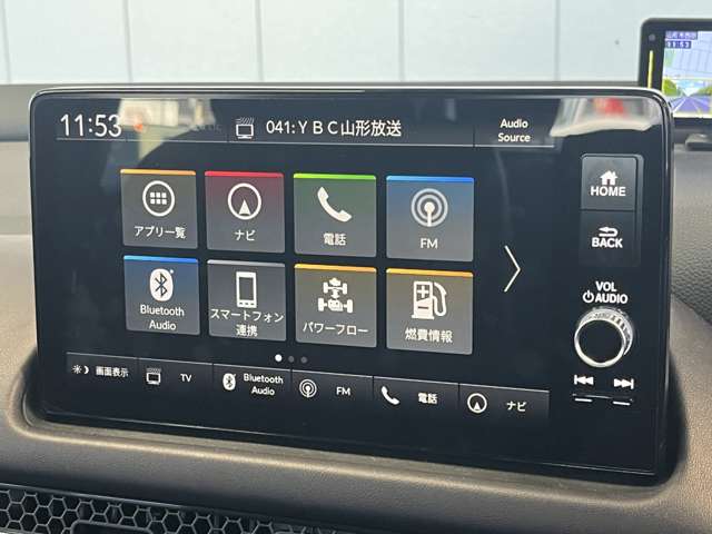 ホンダ ＺＲ－Ｖ ２．０ Ｅ：ＨＥＶ Ｚ ４ＷＤ R5年 () 99