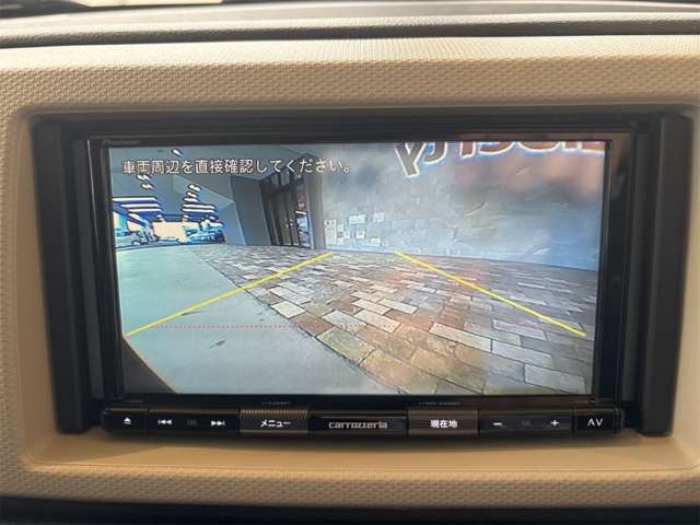 スズキ アルト ６６０ Ｌ スズキ セーフティ サポート装着車 R3年 (近畿) 99