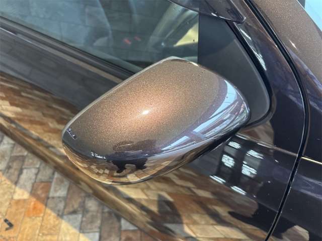 スズキ アルト ６６０ Ｌ スズキ セーフティ サポート装着車 R3年 (近畿) 99