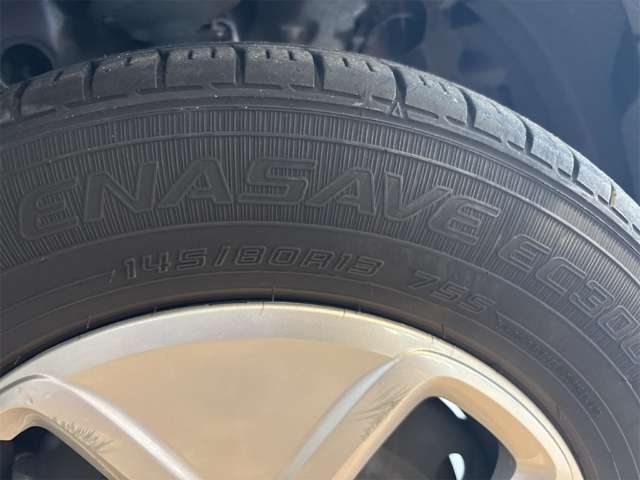 スズキ アルト ６６０ Ｌ スズキ セーフティ サポート装着車 R3年 (近畿) 99