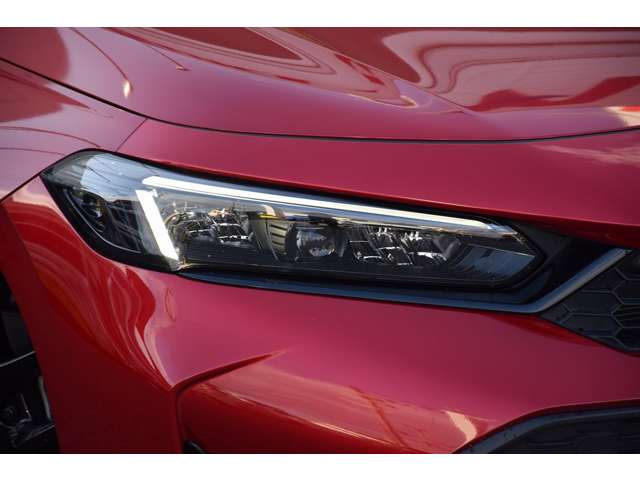 ホンダ シビック １．５ ＲＳ R6年 (近畿) 99