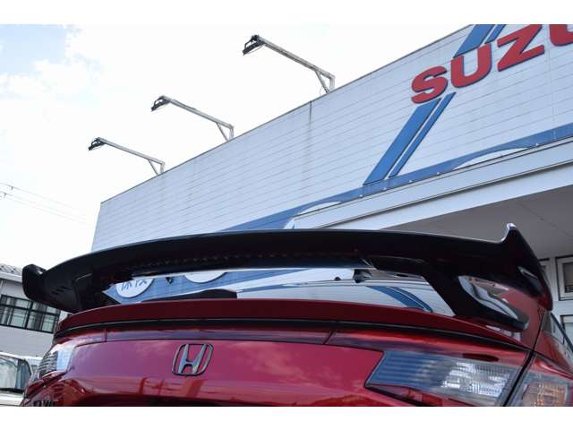 ホンダ シビック １．５ ＲＳ R6年 (近畿) 99