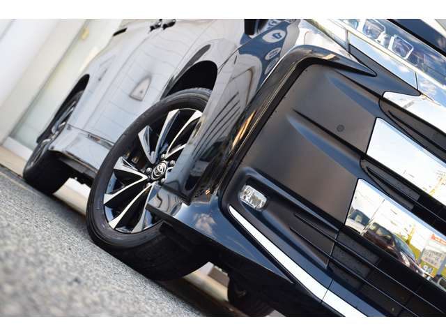 トヨタ ノア １．８ ハイブリッド Ｓ－Ｚ R5年 (近畿) 99
