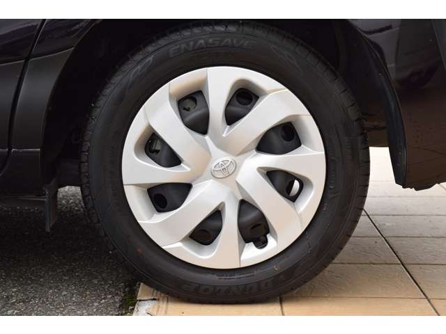 トヨタ シエンタ　ハイブリッド ハイブリッド １．５ Ｇ クエロ H30年 (近畿) 99